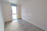 Trosoban stan, Ližnjan, prodaja, 204000 €, 58 m2