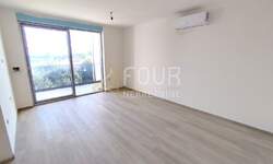 Trosoban stan, Ližnjan, prodaja, 204000 €, 58 m2