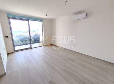 Trosoban stan, Ližnjan, prodaja, 204000 €, 58 m2