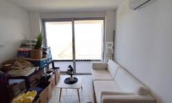 Trosoban stan, Ližnjan, prodaja, 213000 €, 54 m2