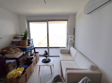 Trosoban stan, Ližnjan, prodaja, 213000 €, 54 m2