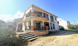 Stan, Dobrinj, Šilo, prodaja, 255000 €, 114 m2