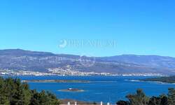 Stan, Dobrinj, Čižići, prodaja, 320000 €, 94 m2