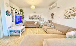 Cetvorosoban stan, Kastav, Rešetari, najam, 1150 €, 115 m2