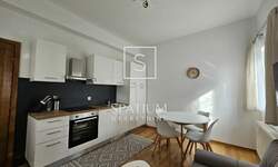 Trosoban stan, Rijeka, Martinkovac, najam, 900 €, 65 m2