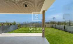 Cetvorosoban stan, Novigrad, prodaja, 699000 €, 138 m2