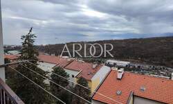 Dvosoban stan, Rijeka, Škurinje, prodaja, 218000 €, 60 m2