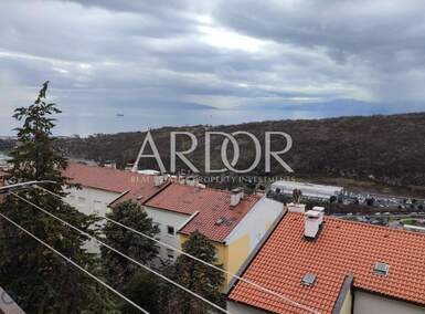 Dvosoban stan, Rijeka, Škurinje, prodaja, 218000 €, 60 m2