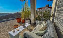 Kuca, Buje, prodaja, 170000 €, 179 m2