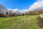 Zemljiste, Ližnjan, prodaja, 187000 €, 771 m2