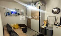 Jednosoban stan, Rijeka, Srdoči, prodaja, 125000 €, 21 m2