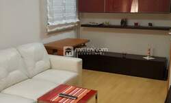 Dvosoban stan, Rijeka, Zamet, najam, 500 €, 56 m2