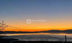 Kuca, Bakar, Hreljin, prodaja, 470000 €, 240 m2