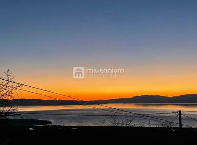 Kuca, Bakar, Hreljin, prodaja, 470000 €, 240 m2