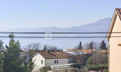 Kuca, Rijeka, Pehlin, prodaja, 450000 €, 182 m2