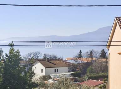 Kuca, Rijeka, Pehlin, prodaja, 450000 €, 182 m2
