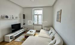 Stan, Rijeka, Centar, prodaja, 340000 €, 112 m2