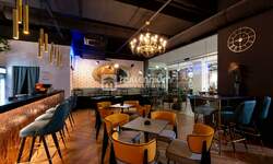 Poslovni prostor, Rijeka, Kantrida, prodaja, 540000 €, 158 m2