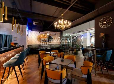 Poslovni prostor, Rijeka, Kantrida, prodaja, 540000 €, 158 m2