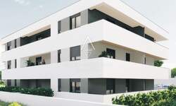 Trosoban stan, Pula, Šikići, prodaja, 192000 €, 68 m2