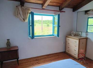 Stan, Poreč, Garbina, prodaja, 204500 €, 105 m2