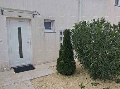 Dvosoban stan, Medulin, prodaja, 150000 €, 45 m2