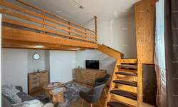 Jednosoban stan, Pula, Centar, najam, 500 €, 30 m2