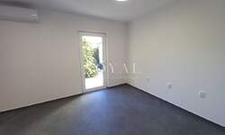 Stan, Rijeka, Draga, prodaja, 309000 €, 106 m2