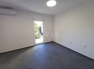 Stan, Rijeka, Draga, prodaja, 309000 €, 106 m2