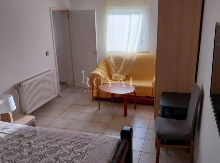 DOBRINJ - ŽESTILAC — fotografija 4