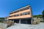 Apartman, Senj, prodaja, 100000 €, 48 m2