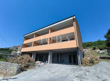 Apartman, Senj, prodaja, 100000 €, 48 m2