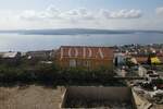 Zemljiste, Crikvenica, prodaja, 182000 €, 696 m2