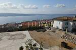 Zemljiste, Crikvenica, prodaja, 182000 €, 696 m2