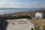 Zemljiste, Crikvenica, prodaja, 182000 €, 696 m2