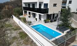 Kuca, Crikvenica, prodaja, 1195000 €, 129 m2