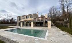 Kuca, Pazin, Lindar, prodaja, 882000 €, 227 m2