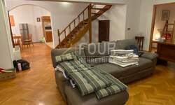 Kuca, Sveti Lovreč, prodaja, 390000 €, 290 m2