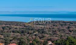 Kuca, Ližnjan, prodaja, 745000 €, 177 m2