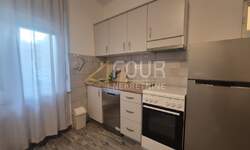 Dvosoban stan, Rijeka, Škurinje, prodaja, 159000 €, 40 m2