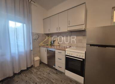 Dvosoban stan, Rijeka, Škurinje, prodaja, 159000 €, 40 m2