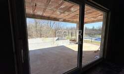 Kuca, Labin, prodaja, 311500 €, 130 m2