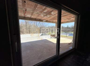 Kuca, Labin, prodaja, 311500 €, 130 m2