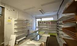 Poslovni prostor, Rijeka, Belveder, prodaja, 180000 €, 64 m2