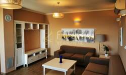 Cetvorosoban stan, Kastav, Rešetari, prodaja, 467000 €, 99 m2