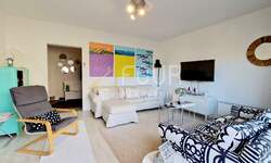 Cetvorosoban stan, Pula, Centar, prodaja, 330000 €, 96 m2