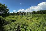 Zemljiste, Rijeka, Drenova, prodaja, 132500 €, 1276 m2