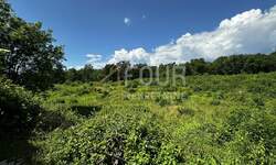 Zemljiste, Rijeka, Drenova, prodaja, 132500 €, 1276 m2