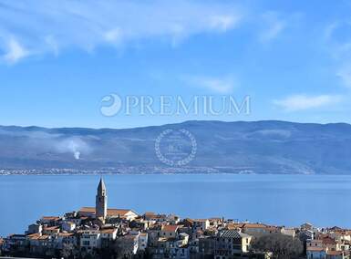 Cetvorosoban stan, Vrbnik, prodaja, 690000 €, 142 m2