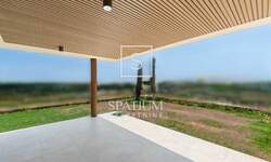 Trosoban stan, Novigrad, prodaja, 559000 €, 115 m2